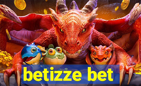 betizze bet